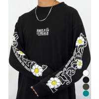 GROOVY STORE（グルービーストア）のトップス/Ｔシャツ