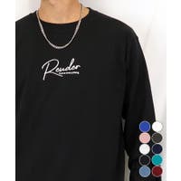 GROOVY STORE（グルービーストア）のトップス/Ｔシャツ