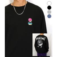 GROOVY STORE（グルービーストア）のトップス/Ｔシャツ