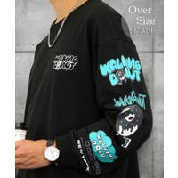 GROOVY STORE（グルービーストア）のトップス/Ｔシャツ