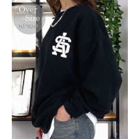 GROOVY STORE | GRVK0003295