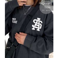GROOVY STORE | GRVK0003295