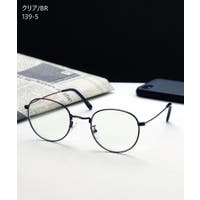 GROOVY STORE | GRVK0001181