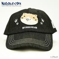 GROOVY STORE（グルービーストア）の帽子/キャップ