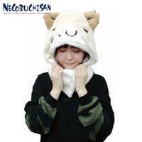 GROOVY STORE | GRVK0001756