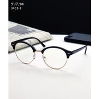 GROOVY STORE | GRVK0001181