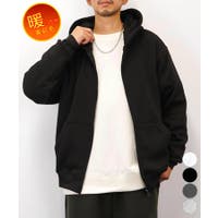 GROOVY STORE（グルービーストア）のトップス/パーカー