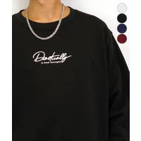 GROOVY STORE（グルービーストア）のトップス/トレーナー