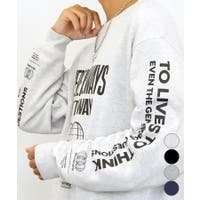 GROOVY STORE（グルービーストア）のトップス/トレーナー