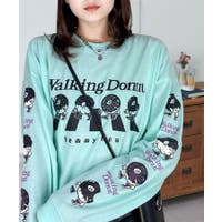 GROOVY STORE（グルービーストア）のトップス/Ｔシャツ