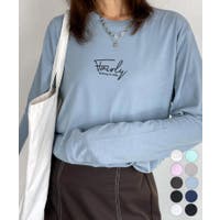 GROOVY STORE（グルービーストア）のトップス/Ｔシャツ