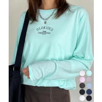 GROOVY STORE（グルービーストア）のトップス/Ｔシャツ