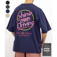 GROOVY STORE（グルービーストア）のトップス/Ｔシャツ