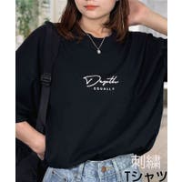 GROOVY STORE（グルービーストア）のトップス/Ｔシャツ