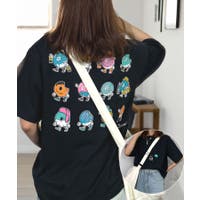 GROOVY STORE（グルービーストア）のトップス/Ｔシャツ