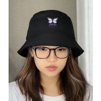 GROOVY STORE（グルービーストア）の帽子/ハット