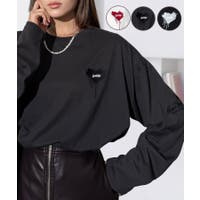 GROOVY STORE | GRVK0003322