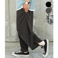 GROOVY STORE（グルービーストア）のパンツ・ズボン/ワイドパンツ