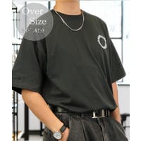 GROOVY STORE | GRVK0003289