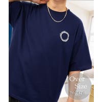 GROOVY STORE | GRVK0003289