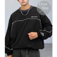 GROOVY STORE | GRVK0003329