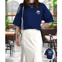GROOVY STORE（グルービーストア）のトップス/Ｔシャツ