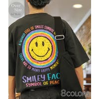 GROOVY STORE | GRVK0003236
