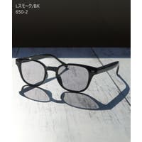 GROOVY STORE | GRVK0001162