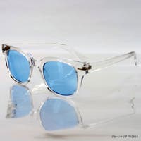 レディース小物 ブルー ネイビー 青 紺色系 ファッション通販shoplist ショップリスト