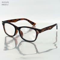 GROOVY STORE | GRVK0001181