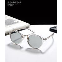 GROOVY STORE | GRVK0003243