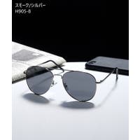 GROOVY STORE | GRVK0003243