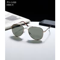 GROOVY STORE | GRVK0003243