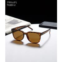 GROOVY STORE | GRVK0003243