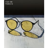GROOVY STORE | GRVK0001183