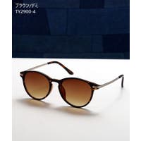 GROOVY STORE | GRVK0001183