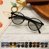 GROOVY STORE | GRVK0001161