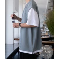 GROOVY STORE（グルービーストア）のトップス/Ｔシャツ