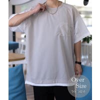 GROOVY STORE（グルービーストア）のトップス/Ｔシャツ