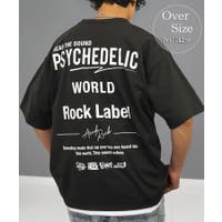 GROOVY STORE（グルービーストア）のトップス/Ｔシャツ