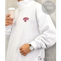 GROOVY STORE（グルービーストア）のトップス/トレーナー