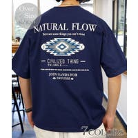 GROOVY STORE（グルービーストア）のトップス/Ｔシャツ