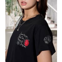 GROOVY STORE（グルービーストア）のトップス/Ｔシャツ