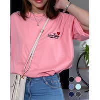 GROOVY STORE（グルービーストア）のトップス/Ｔシャツ