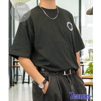 GROOVY STORE（グルービーストア）のトップス/Ｔシャツ