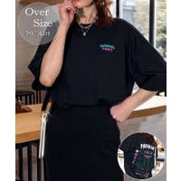 GROOVY STORE（グルービーストア）のトップス/Ｔシャツ