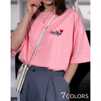 GROOVY STORE（グルービーストア）のトップス/Ｔシャツ