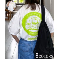 GROOVY STORE（グルービーストア）のトップス/Ｔシャツ