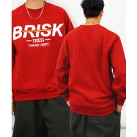 GROOVY STORE（グルービーストア）のトップス/トレーナー