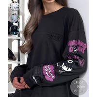 GROOVY STORE | GRVK0002754